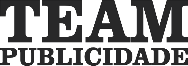Team Publicidade
